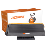 爱斯达适合兄弟TN-3135墨粉盒Brother HL-5240粉盒HL-5240L硒鼓HL-5250DN激光打印机墨盒