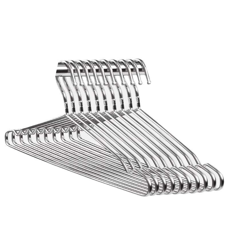 抚樽挂衣架高清大图