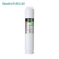 碧云泉/bewinch 净饮一体机 活性炭滤芯礼盒 QC123（富锶）