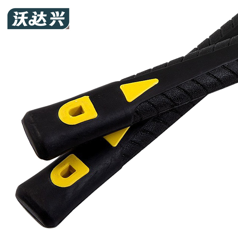 沃达兴 大锤 8P 把高清大图