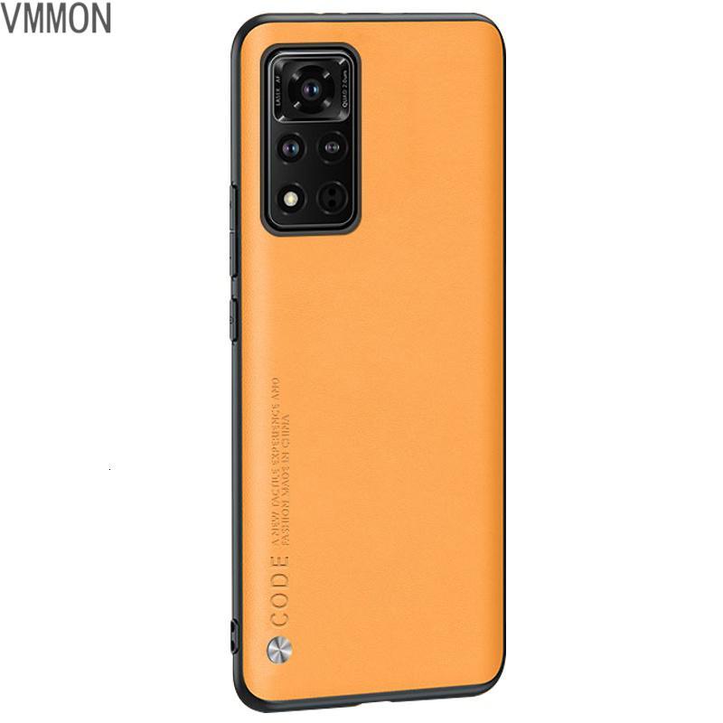 vmonn保护壳/套华为荣耀v40手机壳素皮款报价_参数