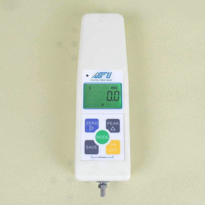 艾普 数显拉力计 HF-50(单位:块)