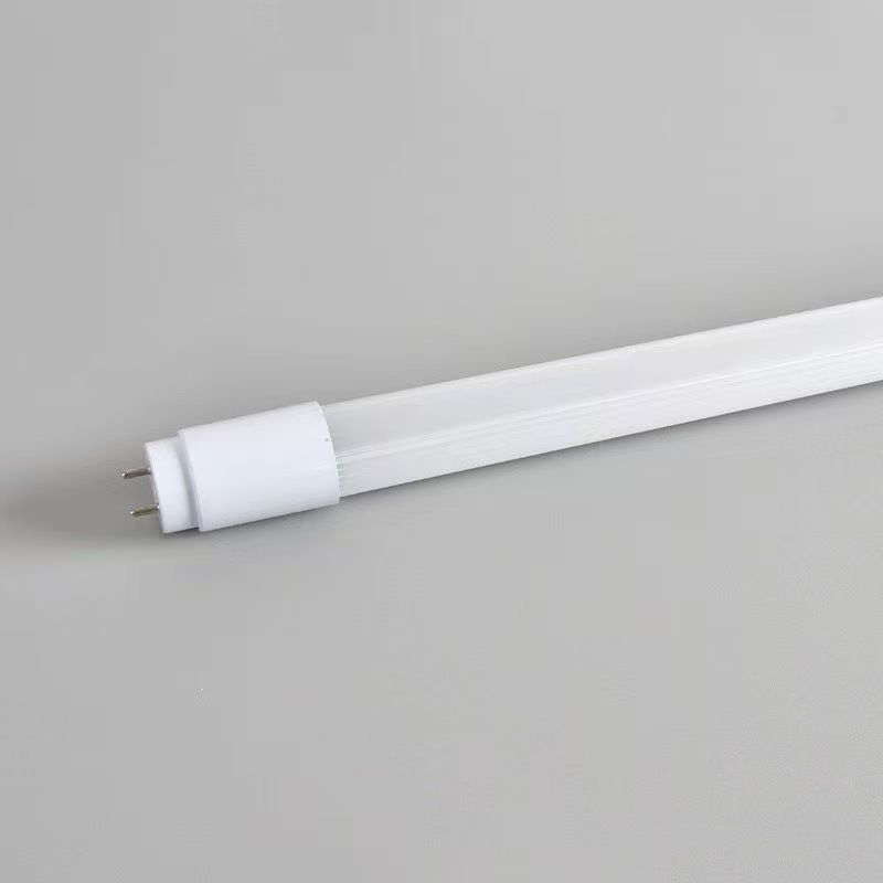 炽翼LED灯具LT-0C004902 18W CHIYI炽翼灯管高清大图