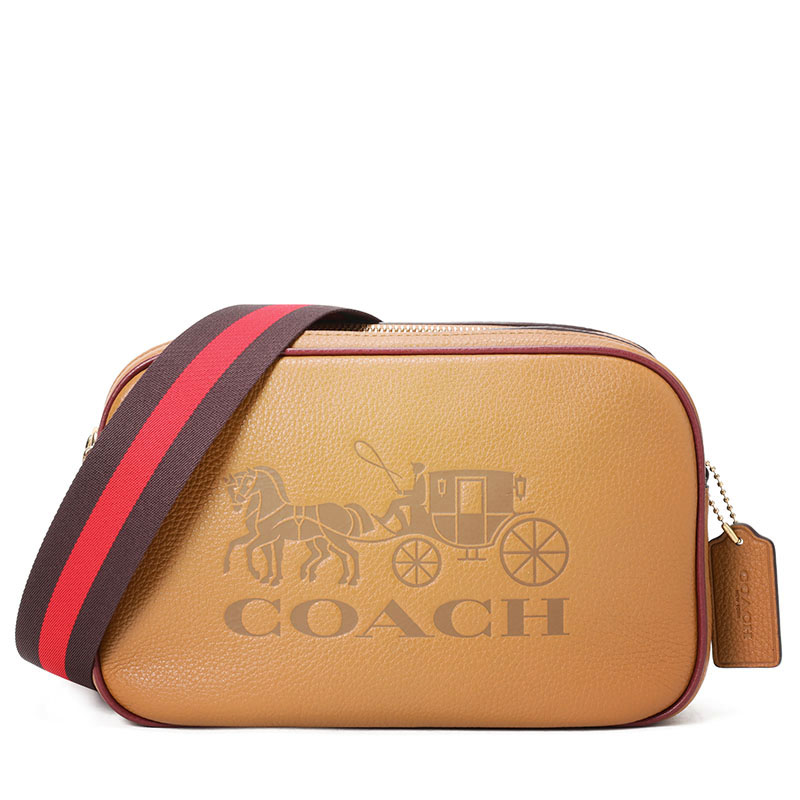 f72704 coach