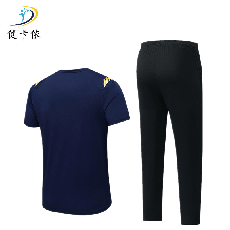 健卡侬 运动套装 J18/套图片