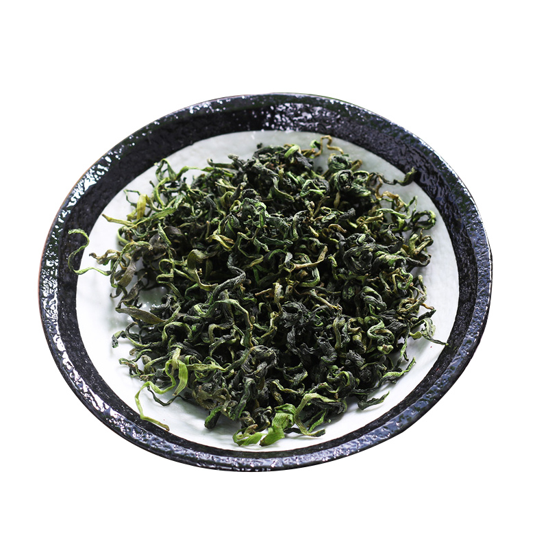 固本堂蒲公英根茶自营50g/罐蒲公英茶野生长白山正品