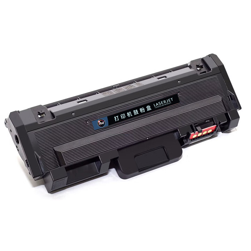 旗胜硒鼓GA3330DN 适用立思辰GA3340DN GB3341DN 支高清大图