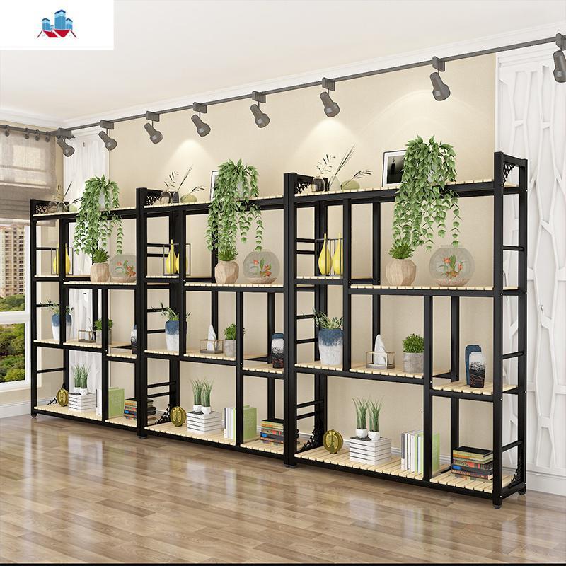 实木落地多肉绿萝花架子铁艺多层客厅阳台欧式室内花架置物架泰空仓花架 花几报价 参数 图片 视频 怎么样 问答 苏宁易购