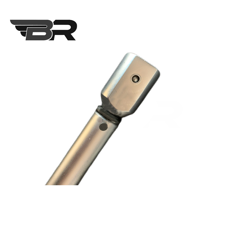 BR/开口力矩扳手9*12mm/5-60N.m/个高清大图