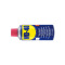 WD-40 除湿防锈润滑剂 300ML 24瓶/箱