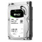 希捷(Seagate) ST1000NM0008 1TB128MB SATA接口希捷银河Exos 7E2系列