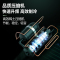 长虹空调1P喵喵懒二代KFR-26GW/ZDAYW1+R1一级能效变频空调