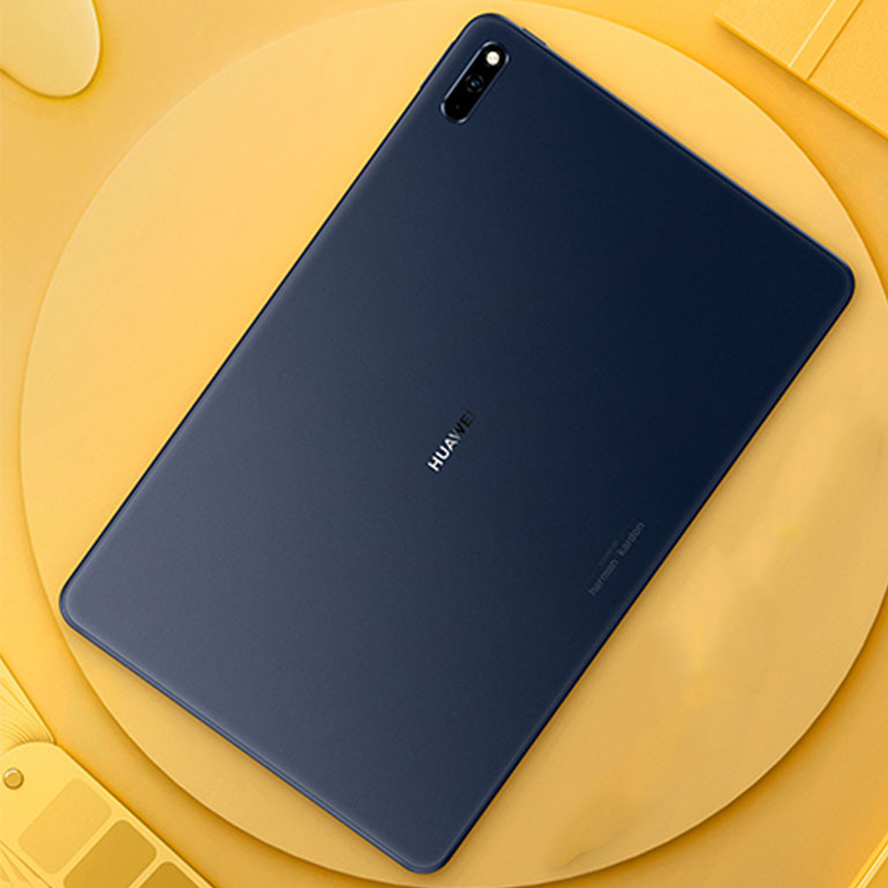 华为(huawei)平板电脑matepad 10.4英寸