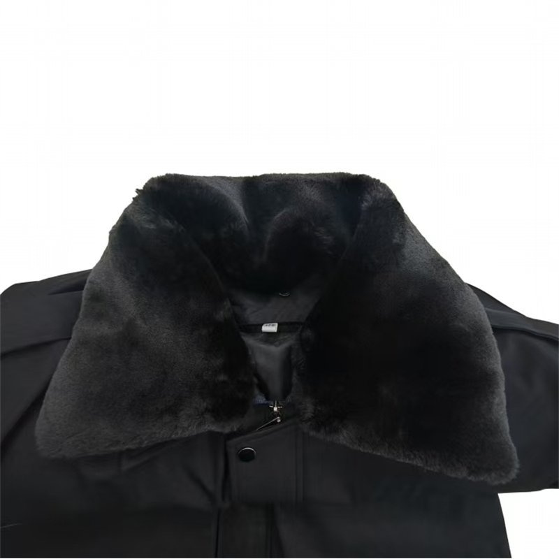 飞翔大眼 羽绒服 S-XXXXL 件高清大图