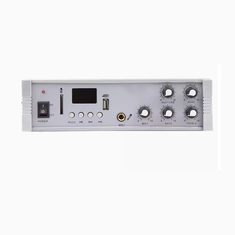 CY-LB1.4 吸顶喇叭