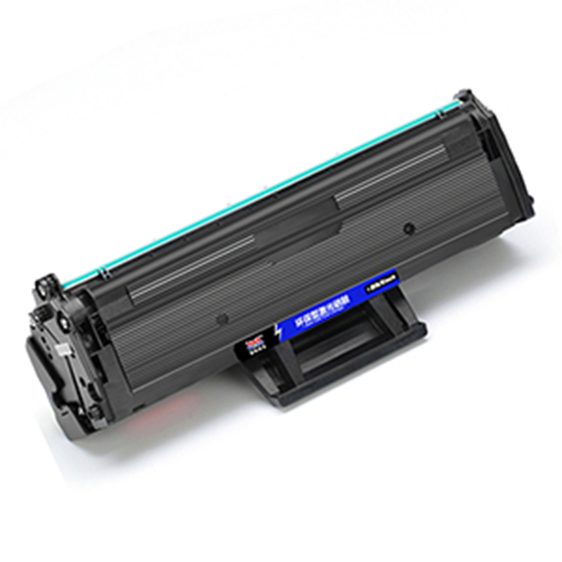 扬帆耐立(YFHC) 硒鼓 高原版 SX-101 黑色 单支装 适用于:Samsung ML-2161 2162G ML-2166W SCX-3401 3406W