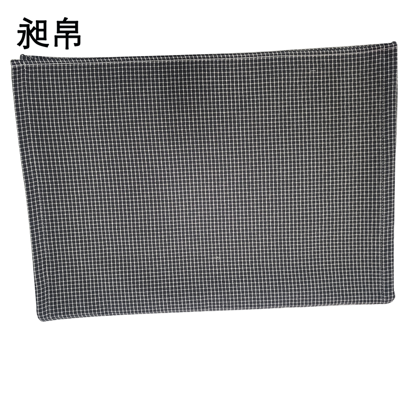昶帛 枕巾 52*78cm/个高清大图
