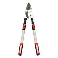 赛拓 1212 园艺修枝剪 园林剪刀园林工具 69-96cm