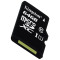 金士顿 SDCS/64GBSP Micro SD Card 普通款TF卡 Class 10 UHS-I