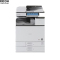 理光(RICOH) MPC3504SP A3/A4彩色网络多功能复合机 打印复印扫描 打印机 复印机 激光一体机