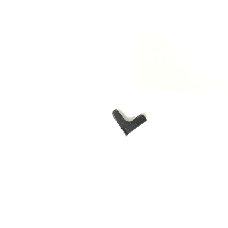 刀盒杠杆843