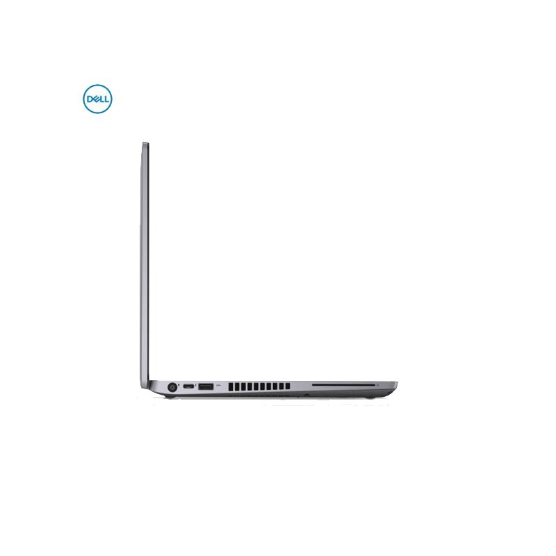 戴尔delllatitude5420i51135g78g1t集显win10专业版14英寸