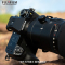 [富士官方旗舰店]Fujifilm富士中画幅相机GFX100SII+GF35-70mm无反复古微单单反照相机长焦 数码相机 gfx100S 2代二代新款ii超清 官方标配