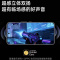 [全新]OPPO K15 Pro 12+256GB 标准版 起源灰 风扇散热 天玑8500 SUPER芯 80W