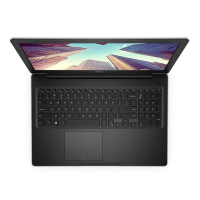戴尔DELL 灵越飞匣15ER 3583-R1525S（八代增强版i5-8265U 16GB 1TB+128GB 2G独显 高清） 15.6英寸轻薄本商务办公游戏本笔记本电脑银色