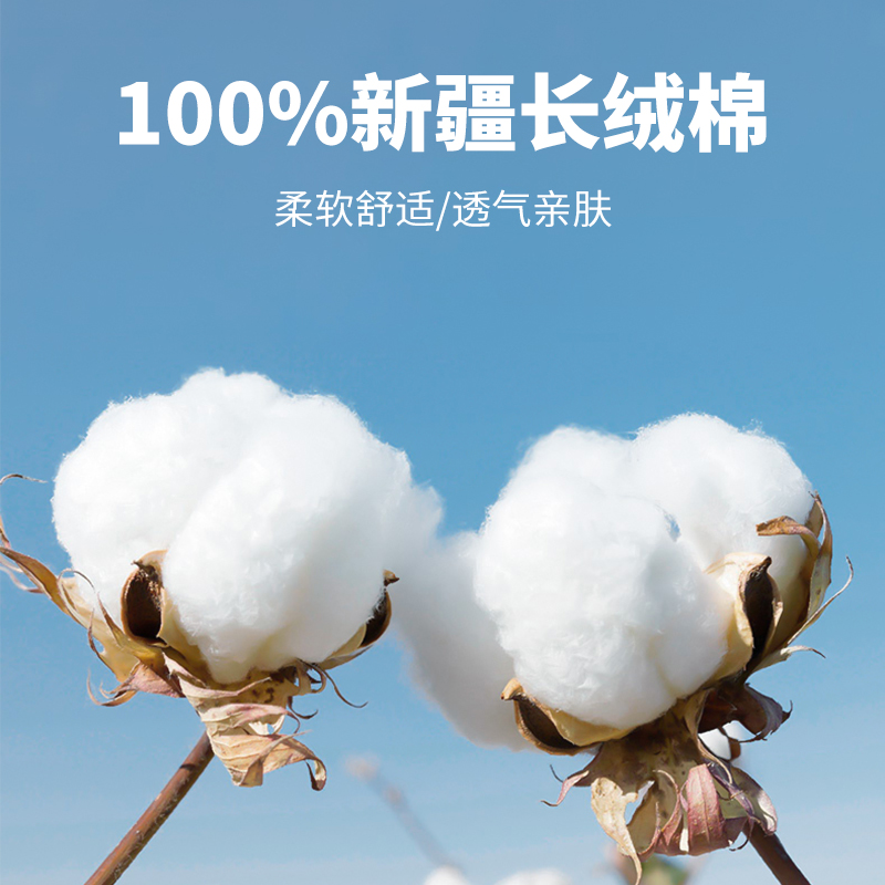 花花公子纯棉磨毛格子衬衫男长袖24秋季新款休闲中年爸爸全棉衬衣高清大图