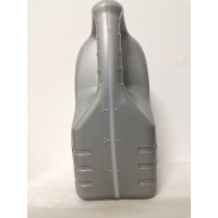 佳仕利 多效防冻液-45℃ 4kg/桶