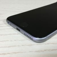 【苏宁二手95新】苹果/Apple iPhone 6s 64G 深空灰 国行 全网通4G二手机