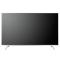 海信(Hisense)LED55EC680US 55英寸超高清4K HDR 智慧语音 丰富影视资源 人工智能液晶平板电视