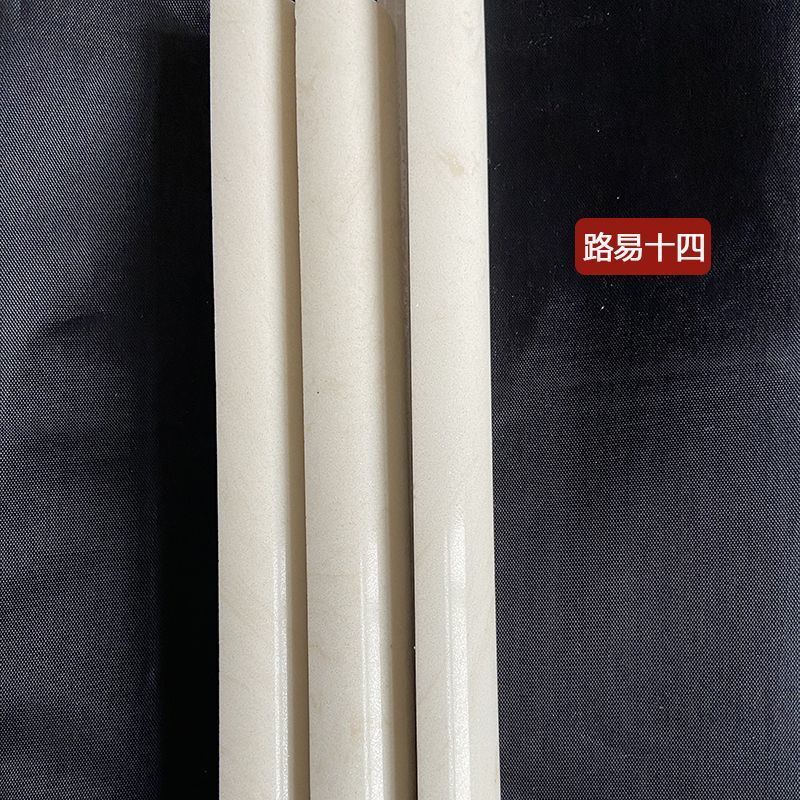 石材瓷砖阳角线通体岗石修边线客厅厨房卫生间转角收边护角包边线
