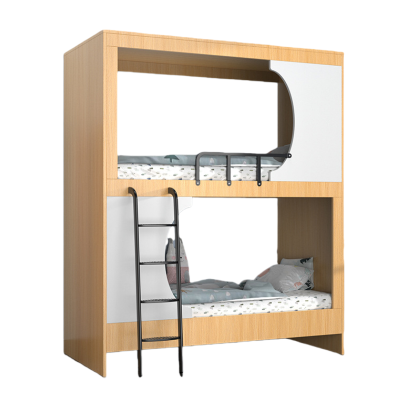 攸形 上下铺高清大图