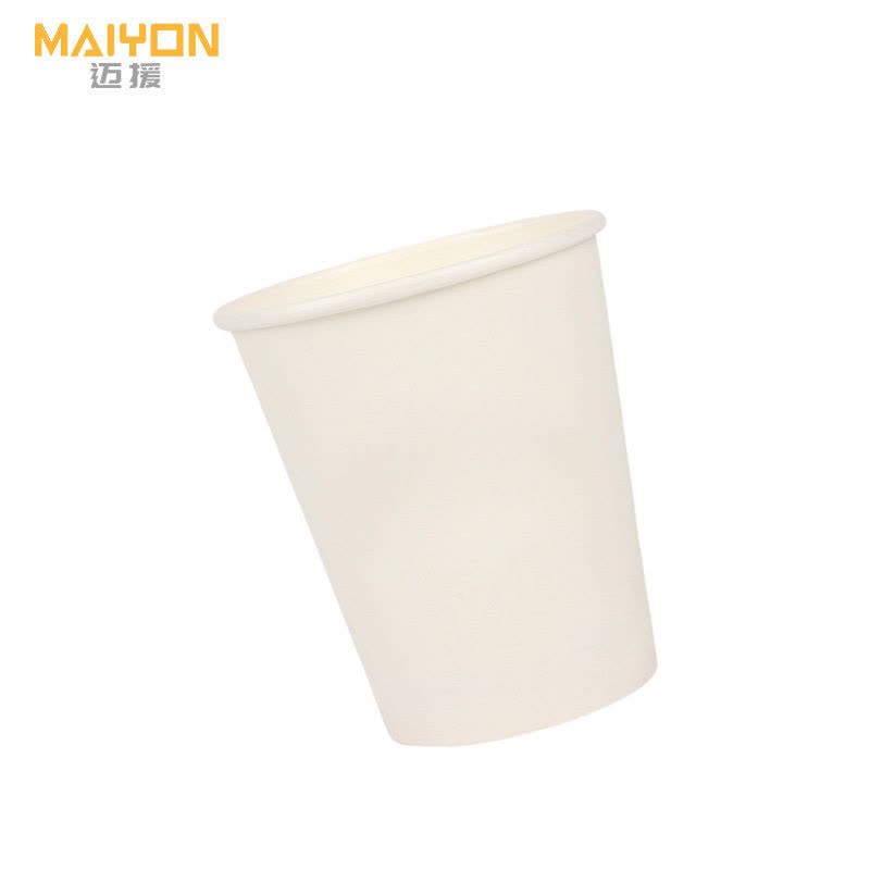 迈援 纸杯 T12盎 包图片