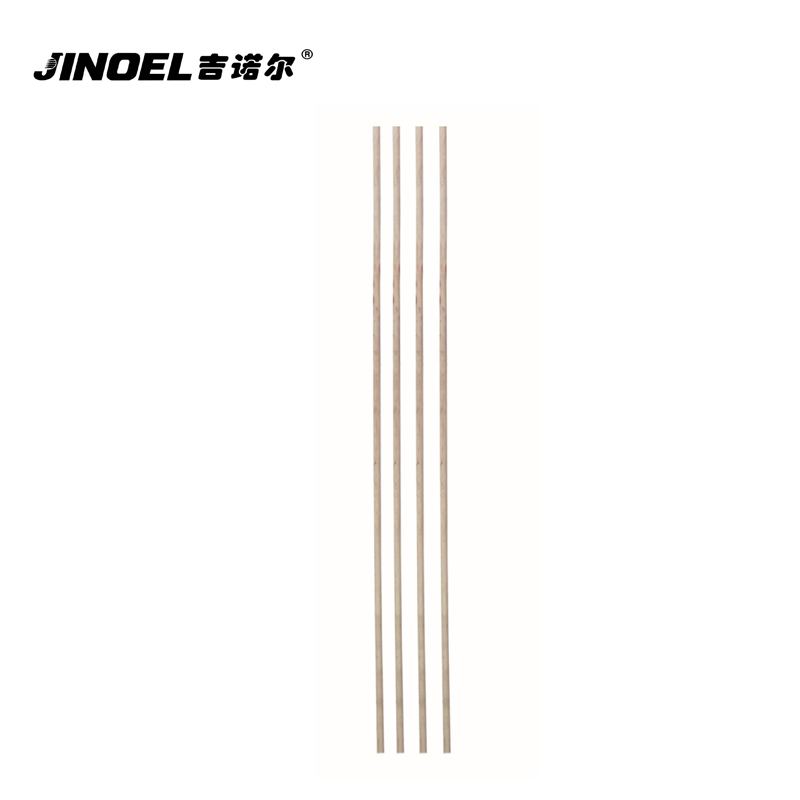 吉诺尔JNE-6257高档武术棍高清大图