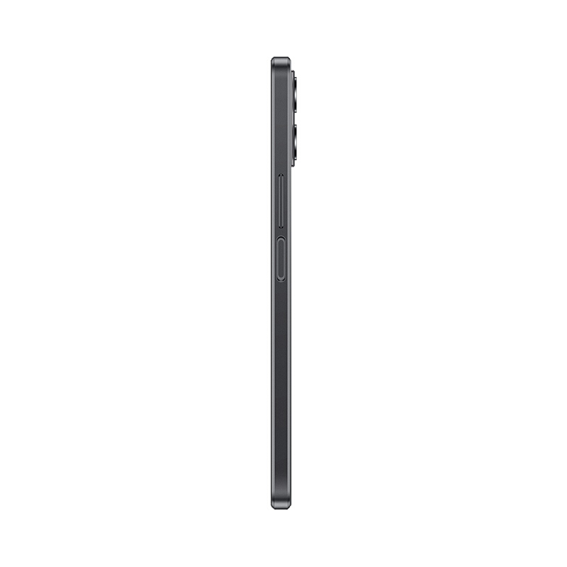 荣耀(honor) 荣耀 X30i 全网通版 8GB+256GB 幻夜黑 移动联通电信全网通5G手机