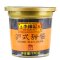 李锦记沪式甜面酱170g*5杯 拌饭拌面炒菜酱厨房调味品便携式拌饭酱