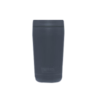 膳魔师保温杯420ml咖啡杯便携水杯子TCTS-420(随机发货)