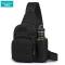 爱路达 胸包 斜挎包 K25/个