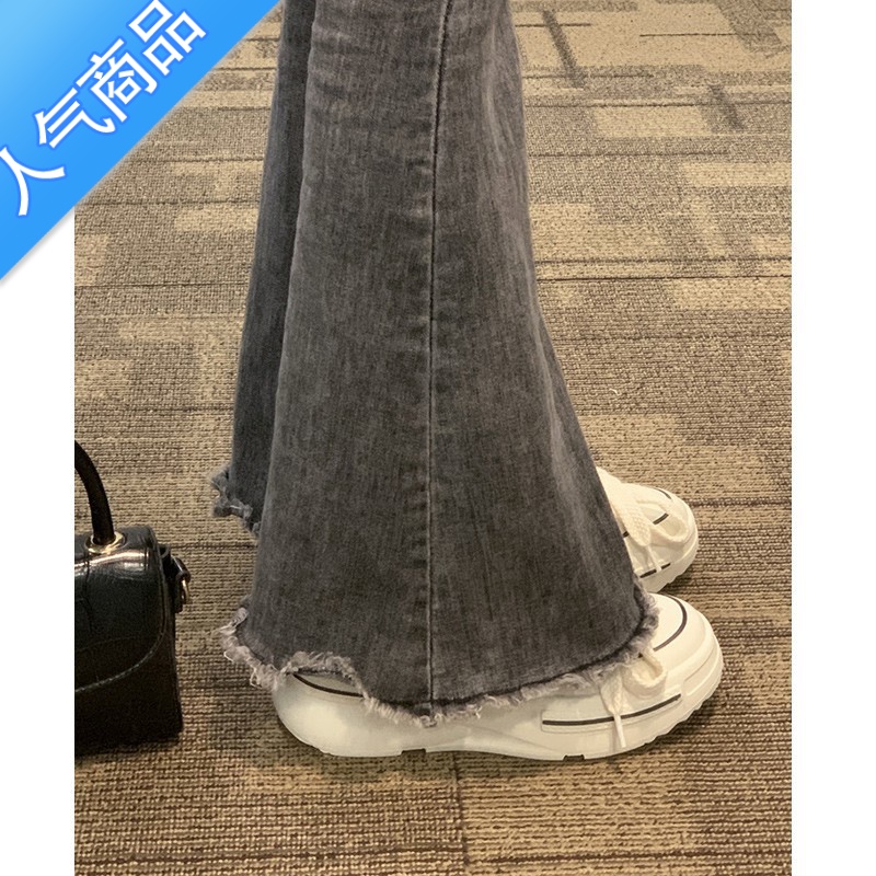 SUNTEK高定版！厚底乞丐帆布鞋女百搭休闲小白鞋小众设计感休闲运动板鞋高清大图