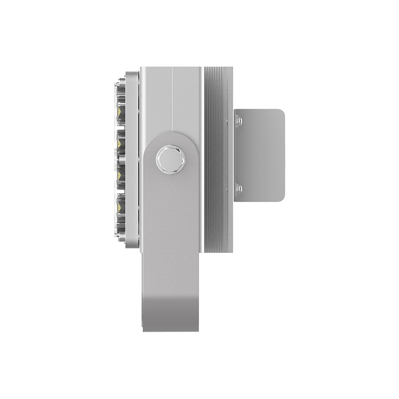 欧辉照明 (OHUIZAOMIN) LED投光灯 OHSF9305-150W 个高清大图