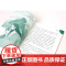 古文观止 少年国学无障碍阅读 吴楚材吴调侯编选张扬注评 中小学生语文课外拓展文学名著读本阅读作文写作素材积累 凤凰出版社