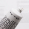 科颜氏Kiehl’s金盏花清透洁面啫喱30ml*3