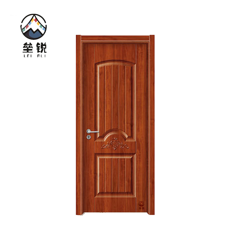 垒锐 套装门 2000mm*800mm 套高清大图