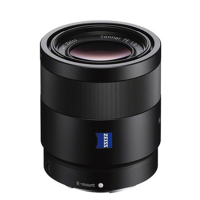 索尼(SONY)ILCE A9M2(55mm F1.8)数码微单相机 单镜头套装 约2420万像素