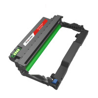 欣彩 DL-461硒鼓组件 AR-DL461 适用奔图PANTUM P3060D P3060DW M6760D M676
