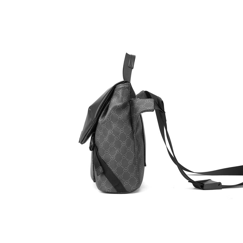 马克华菲单肩包66422804404430400高清大图