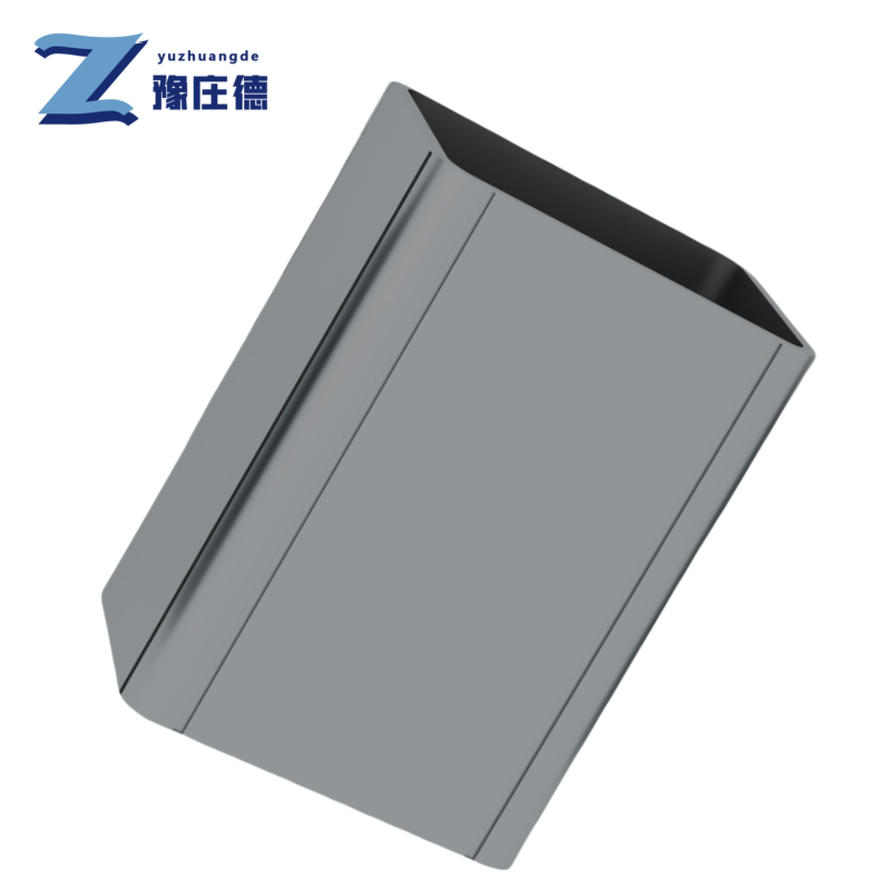 豫庄德户外花箱0.8m个